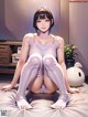 Hentai - Best Collection Episode 9 20230510 Part 12