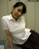 Asuka - Siki Brazzers Tubetits