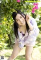 Iori Kogawa - Lyfoto Bbwsecret Com