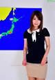 Manaka Miyano - Galerry Trans Porno