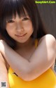 Miku Hayama - Planetsuzy Brszzers Com