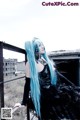 Miku Hatsune - Asianpornpics 2014 Xxx