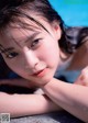 Yume Shinjo 新條由芽, Weekly Playboy 2019 No.41 (週刊プレイボーイ 2019年41号)