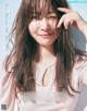 Rino Sashihara 指原莉乃, aR (アール) Magazine 2022.02